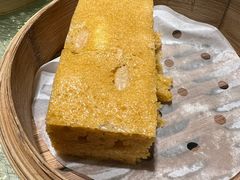 -顺轩海鲜火锅酒家