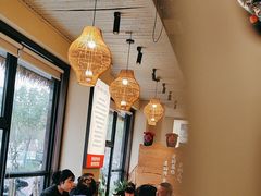 -湘村小灶·地道长沙菜·本地人优选(咸嘉新村店)