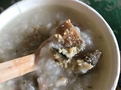 -麦当劳(宾水西道店)