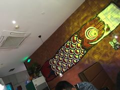 -里岛烤鱼(东港凯虹广场店)