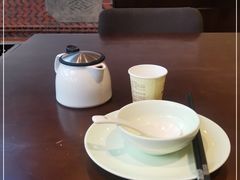 -味友味港印记(厦门集美银泰百货店)