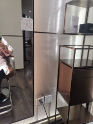 -崇尚GAVIN STYLE臻选