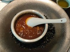 -江滨九号.中餐厅(滨江店)