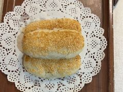 -食悦江南·淮扬菜·烤鸭(亚运村·惠新店)