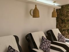 -麦子MaiMassage(打浦桥店)