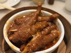 -金鼎轩(方庄天坛店)