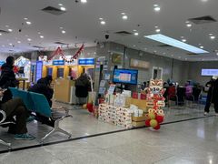 -中国移动(望京营业厅)