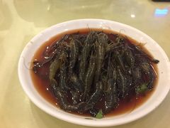 -小实惠嘉(威海路店)