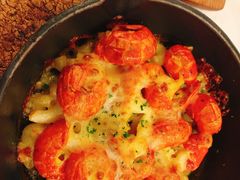 -必胜客(WOW象山涌金广场店)