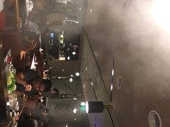 -大喜牛鲜牛肉火锅(世纪金源店)