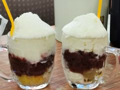 -苏玉海苏记奶酪