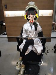 -崇尚GAVIN STYLE
