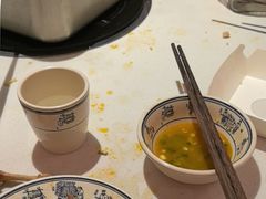 -螺大喜螺蛳粉火锅(雍和宫店)
