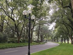 -西郊宾馆·1921餐厅