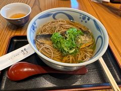 -三千院