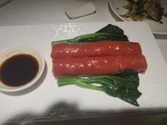 -飶香居(省博物馆店)