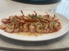 -悦来轩顺德菜(寮厦店)