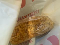 -DANXI丹喜面包·蛋糕(龙腾店)