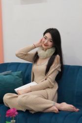 -摩more精奢美妍中心