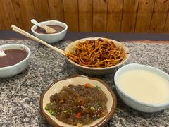 -小街天府
