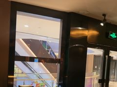 -泰合玺·精油疗愈SPA(雨花客厅店)