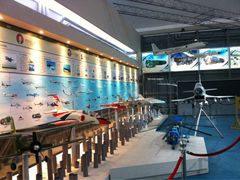 iphone_upload_pic-中国航空博物馆