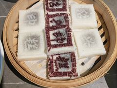 -小绍兴家宴·百年绍兴菜(鲁迅路店)