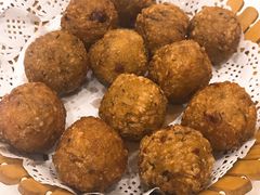 -庐州太太(双岗店)