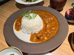 -初花·日本料理