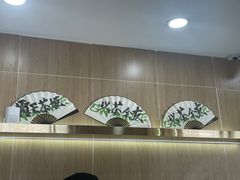 -霸王茶姬(五一路店)
