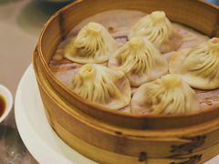 -王宝和酒家(黄浦店)