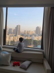 -重庆安琪儿妇产医院-妇幼保健联盟医院