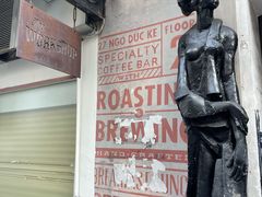 -The Workshop Coffee
