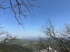 -灵顺寺