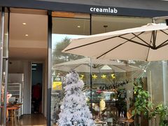 -PANDA QUEEN熊猫女王(成都店)