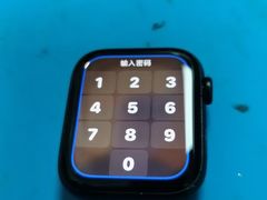 -铭修苹果华为手机平板维修服务(杨浦区店)