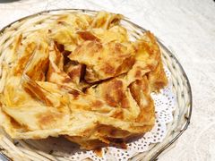 -蓬川食府(金海道店)