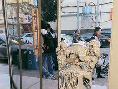 -INCHA印茶(附中东巷店)