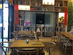 -麦子MaiMassage(打浦桥店)