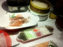 -大鸭梨烤鸭·北京菜(大兴南小街店)