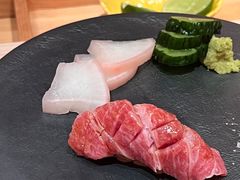 -橼舍鮨青木