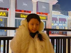 -马有鱼·馕坑烤全鱼(美美2店)