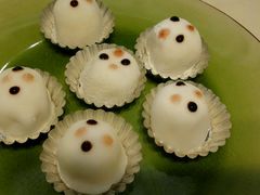 android_upload_pic-村(悦海新天地店)