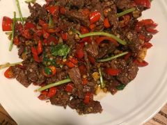 -湘里乡亲甲王二老店
