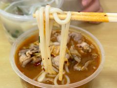 -酸辣粉(氹仔店)