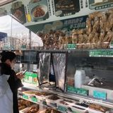 传承味道,寻觅老北京