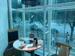 -为什么牛潮汕牛肉火锅(中信广场店)