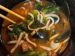 -姐弟俩土豆粉(北京双桥万达店)