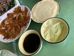 -水上人家民俗餐厅(洱海公园店)