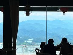 -千岛湖天屿景区